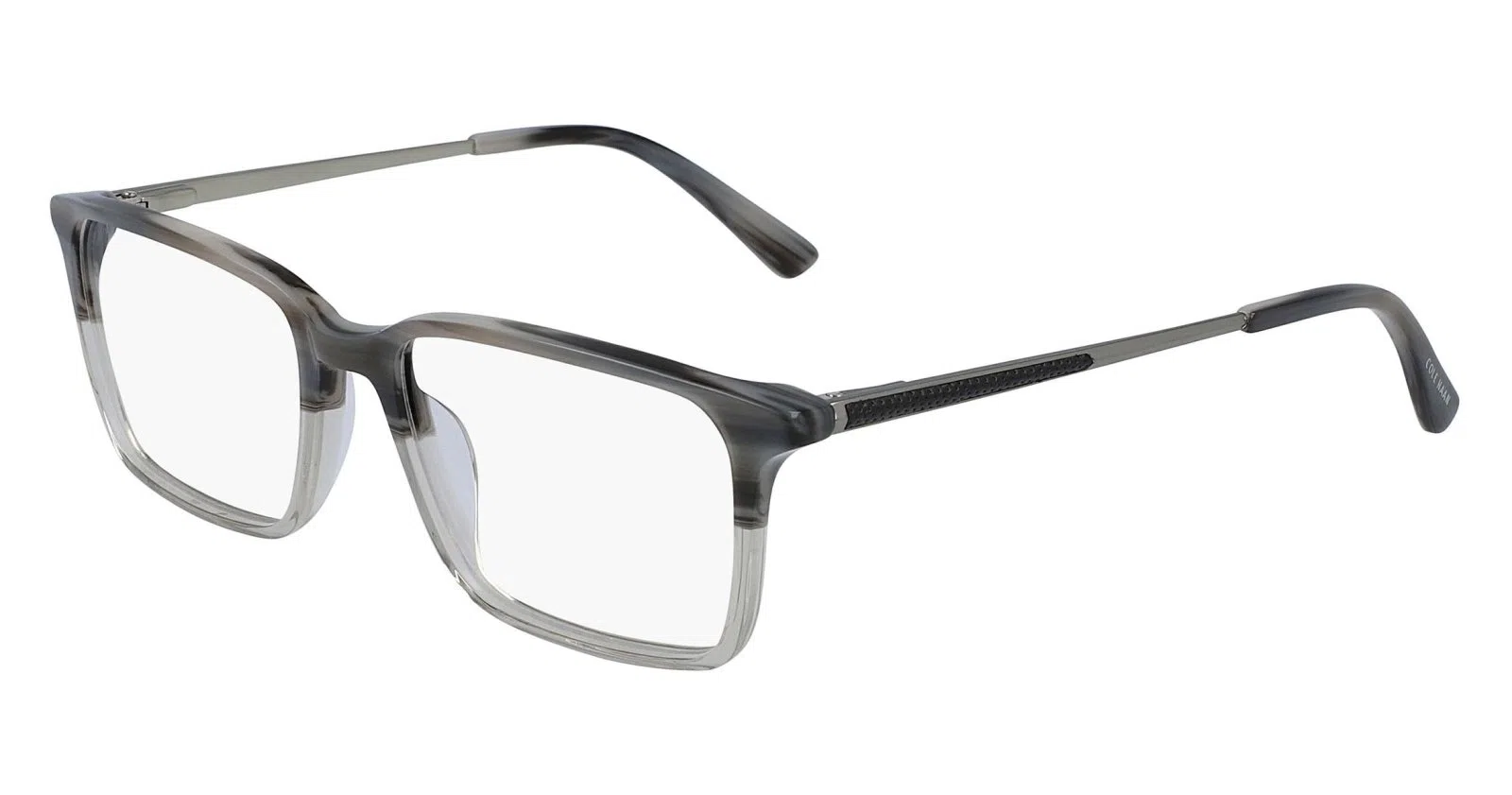 Cole Haan CH4043 Eyeglasses - view 2